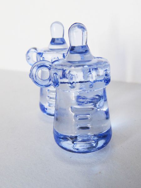 MAMADEIRA AZUL 4un