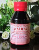 ESSÊNCIA VINHO CARBINET
