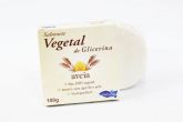 SABONETE  100% VEGETAL-  AVEIA