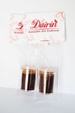ANILINA VINHO