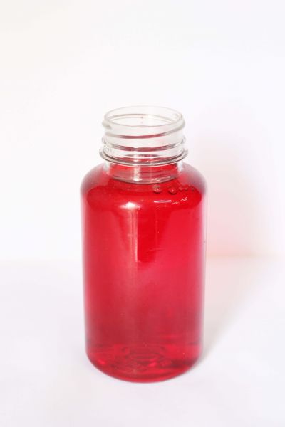 FRASCO PET SUPLEMENTO 240ML