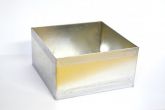 QUADRADA 10x5