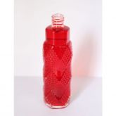 VIDRO MOSAICO R18/415 100ML