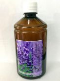 HIDROLATO LAVANDA 500ML