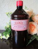 ESSÊNCIA VINHO CARBINET