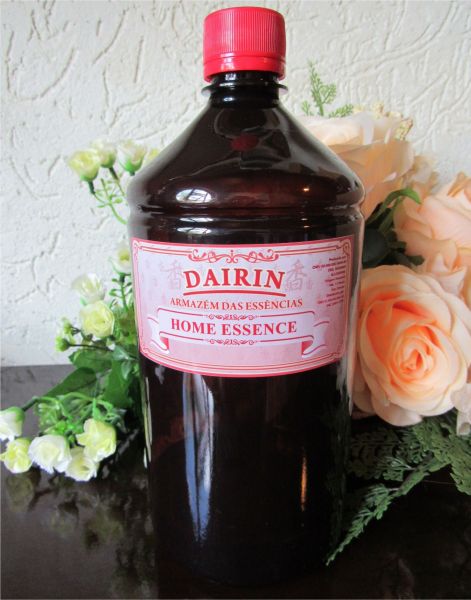 ESSÊNCIA VINHO CARBINET