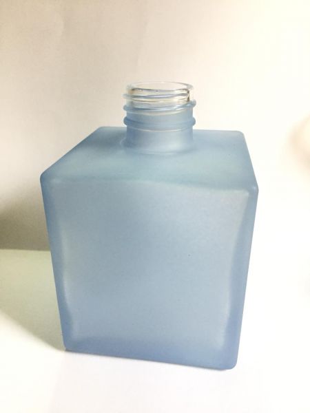 Cubo AZUL ANIL 250ML