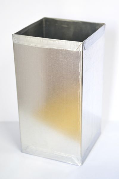 QUADRADA  8X15