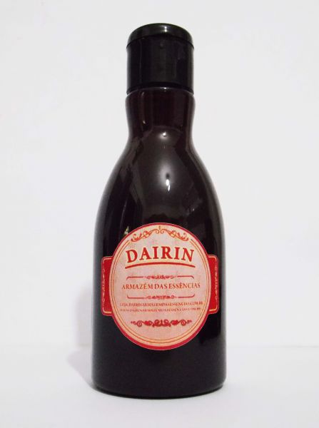 CORANTE COSMETICO ROSA 100ML