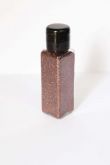 GLITTER MARROM 20G