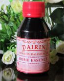 ESSÊNCIA HERBAL