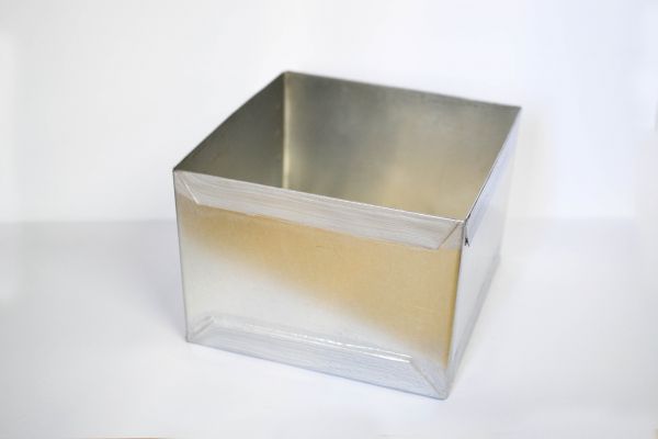 QUADRADA 10X7