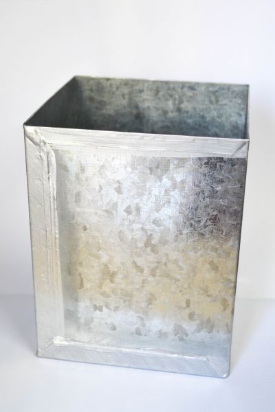 QUADRADA  12X15