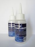 SILICONE LIQUIDO MERITA 60ML