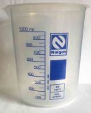 Becker 1000ml