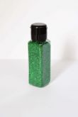 GLITTER VERDE ESCURO 20G