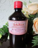 ESSÊNCIA HERBAL