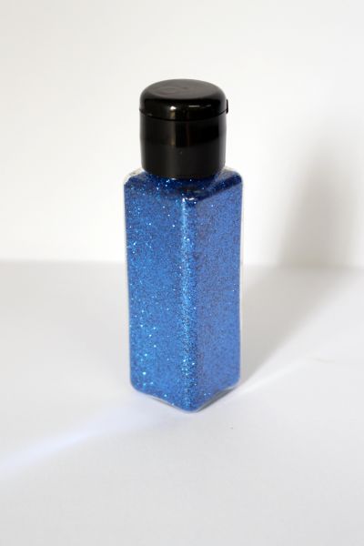 Glitter Azul 20g