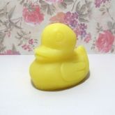 Sabonete Artesanal Pato grande