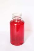 FRASCO PET SUPLEMENTO 240ML