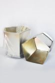 PENTAGONAL CONICA 6,5X4,5X6