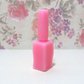 Sabonete Artesanal Vidro Esmalte