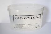 PARAFINA GEL